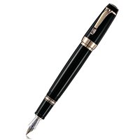 Boligrafo Montblanc Boheme in Resina 38268 - 38268